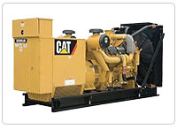 خدمات پس از فروش ( موارد گارانتی)