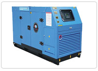 خدمات پس از فروش ( موارد غیر گارانتی)